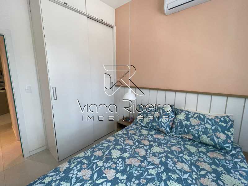 Conheça 19 do imóvel - Apartamento para alugar Rua Mário Ribeiro, Leblon, Rio de Janeiro - SPAP10251 - 19 19 - 19