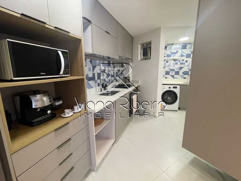 Conheça 7 do imóvel - Apartamento para alugar Rua Mário Ribeiro, Leblon, Rio de Janeiro - SPAP10251 - 7 7 - 7