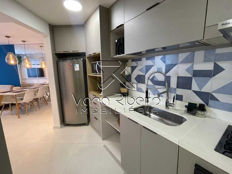 Conheça 10 do imóvel - Apartamento para alugar Rua Mário Ribeiro, Leblon, Rio de Janeiro - SPAP10251 - 10 10 - 10