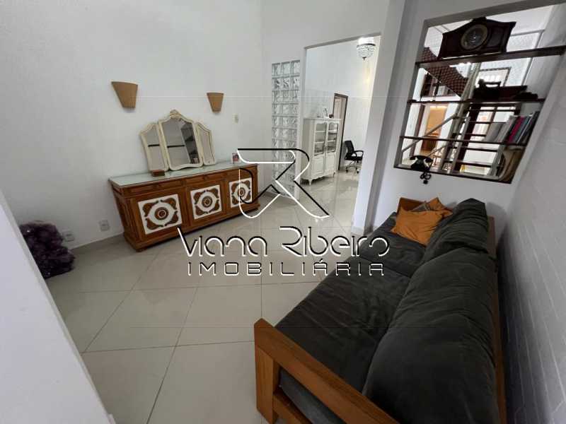 Conheça WhatsApp Image 2023-04-02 at 1 do imóvel - Casa à venda Rua Mearim, Grajaú, Rio de Janeiro - R$ 780.000 - SPCA40048 - 1 WhatsApp Image 2023-04-02 at 1 - 1