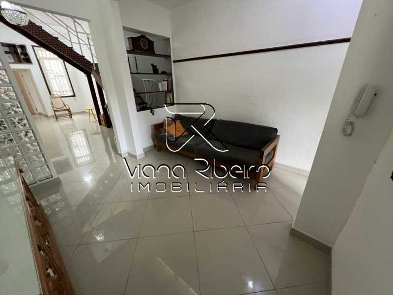 Conheça WhatsApp Image 2023-04-02 at 1 do imóvel - Casa à venda Rua Mearim, Grajaú, Rio de Janeiro - R$ 780.000 - SPCA40048 - 2 WhatsApp Image 2023-04-02 at 1 - 2