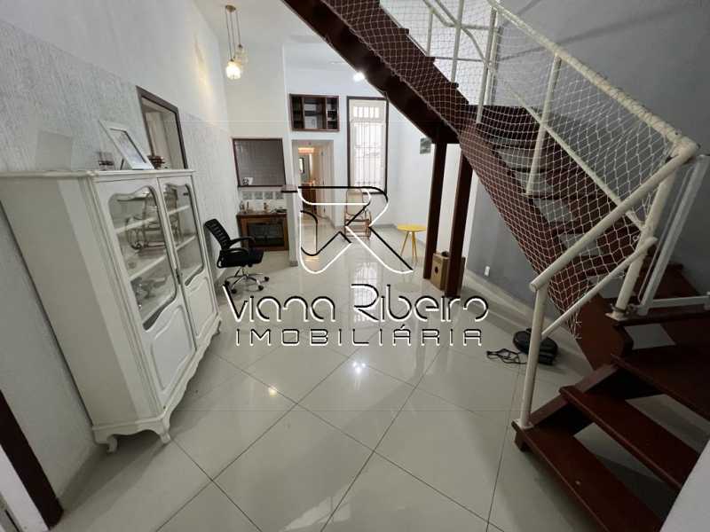 Conheça WhatsApp Image 2023-04-02 at 1 do imóvel - Casa à venda Rua Mearim, Grajaú, Rio de Janeiro - R$ 780.000 - SPCA40048 - 3 WhatsApp Image 2023-04-02 at 1 - 3