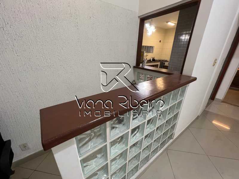 Conheça WhatsApp Image 2023-04-02 at 1 do imóvel - Casa à venda Rua Mearim, Grajaú, Rio de Janeiro - R$ 780.000 - SPCA40048 - 4 WhatsApp Image 2023-04-02 at 1 - 4