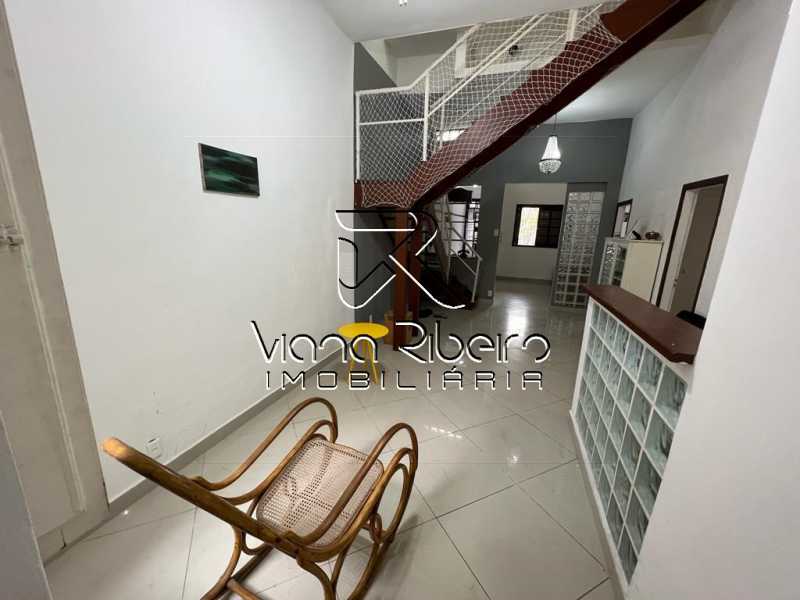 Conheça WhatsApp Image 2023-04-02 at 1 do imóvel - Casa à venda Rua Mearim, Grajaú, Rio de Janeiro - R$ 780.000 - SPCA40048 - 5 WhatsApp Image 2023-04-02 at 1 - 5
