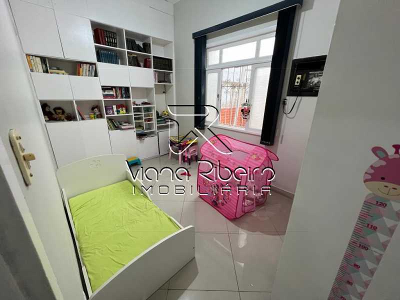 Conheça WhatsApp Image 2023-04-02 at 1 do imóvel - Casa à venda Rua Mearim, Grajaú, Rio de Janeiro - R$ 780.000 - SPCA40048 - 7 WhatsApp Image 2023-04-02 at 1 - 7