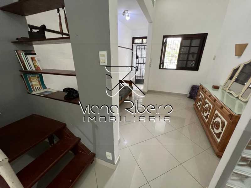 Conheça WhatsApp Image 2023-04-02 at 1 do imóvel - Casa à venda Rua Mearim, Grajaú, Rio de Janeiro - R$ 780.000 - SPCA40048 - 6 WhatsApp Image 2023-04-02 at 1 - 6