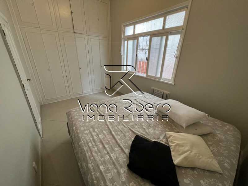 Conheça WhatsApp Image 2023-04-02 at 1 do imóvel - Casa à venda Rua Mearim, Grajaú, Rio de Janeiro - R$ 780.000 - SPCA40048 - 8 WhatsApp Image 2023-04-02 at 1 - 8