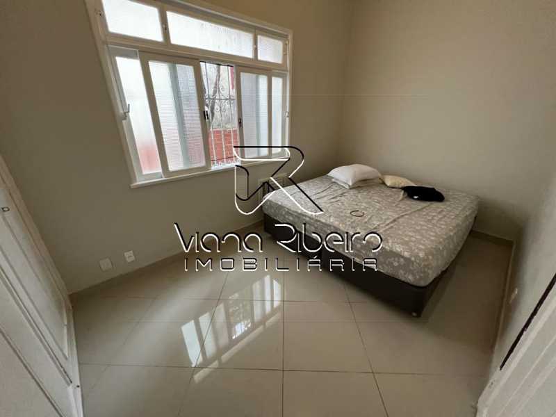 Conheça WhatsApp Image 2023-04-02 at 1 do imóvel - Casa à venda Rua Mearim, Grajaú, Rio de Janeiro - R$ 780.000 - SPCA40048 - 12 WhatsApp Image 2023-04-02 at 1 - 12