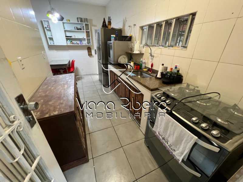 Conheça WhatsApp Image 2023-04-02 at 1 do imóvel - Casa à venda Rua Mearim, Grajaú, Rio de Janeiro - R$ 780.000 - SPCA40048 - 14 WhatsApp Image 2023-04-02 at 1 - 14