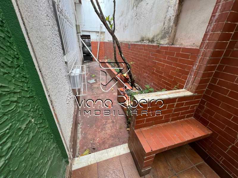 Conheça WhatsApp Image 2023-04-02 at 1 do imóvel - Casa à venda Rua Mearim, Grajaú, Rio de Janeiro - R$ 780.000 - SPCA40048 - 15 WhatsApp Image 2023-04-02 at 1 - 15
