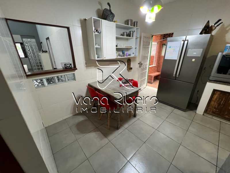 Conheça WhatsApp Image 2023-04-02 at 1 do imóvel - Casa à venda Rua Mearim, Grajaú, Rio de Janeiro - R$ 780.000 - SPCA40048 - 16 WhatsApp Image 2023-04-02 at 1 - 16