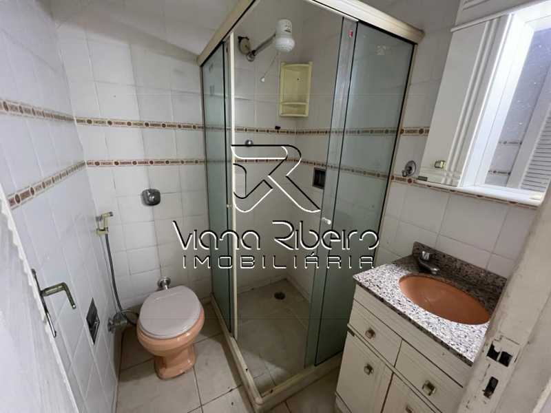 Conheça WhatsApp Image 2023-04-02 at 1 do imóvel - Casa à venda Rua Mearim, Grajaú, Rio de Janeiro - R$ 780.000 - SPCA40048 - 17 WhatsApp Image 2023-04-02 at 1 - 17