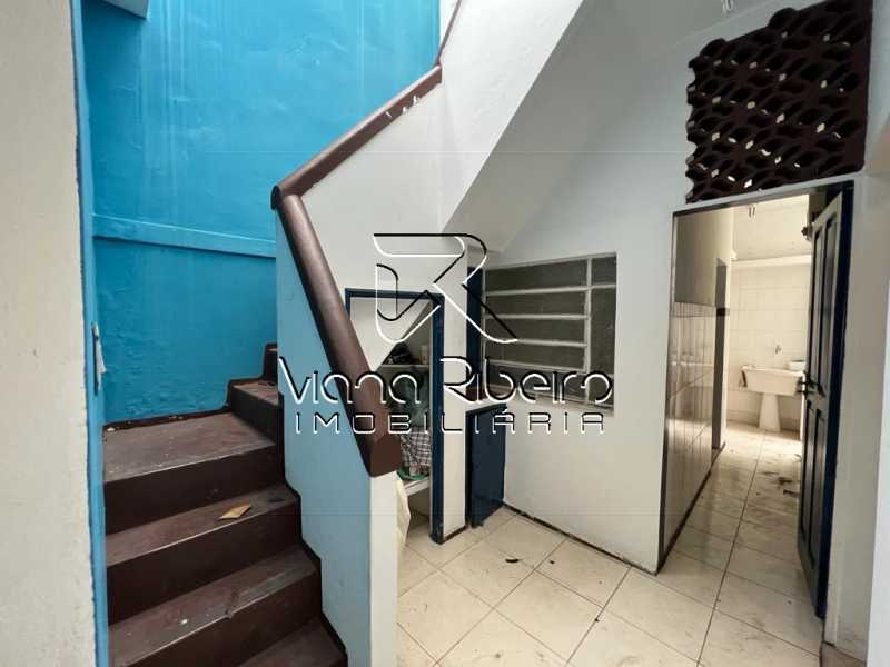 Conheça WhatsApp Image 2023-04-02 at 1 do imóvel - Casa à venda Rua Mearim, Grajaú, Rio de Janeiro - R$ 780.000 - SPCA40048 - 18 WhatsApp Image 2023-04-02 at 1 - 18