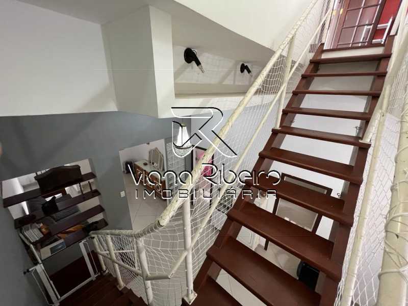 Conheça WhatsApp Image 2023-04-02 at 1 do imóvel - Casa à venda Rua Mearim, Grajaú, Rio de Janeiro - R$ 780.000 - SPCA40048 - 19 WhatsApp Image 2023-04-02 at 1 - 19