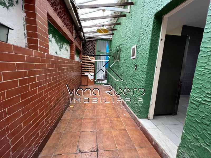 Conheça WhatsApp Image 2023-04-02 at 1 do imóvel - Casa à venda Rua Mearim, Grajaú, Rio de Janeiro - R$ 780.000 - SPCA40048 - 20 WhatsApp Image 2023-04-02 at 1 - 20