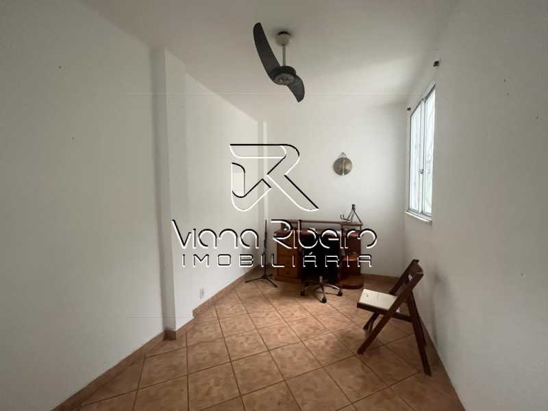 Conheça WhatsApp Image 2023-04-02 at 1 do imóvel - Casa à venda Rua Mearim, Grajaú, Rio de Janeiro - R$ 780.000 - SPCA40048 - 21 WhatsApp Image 2023-04-02 at 1 - 21