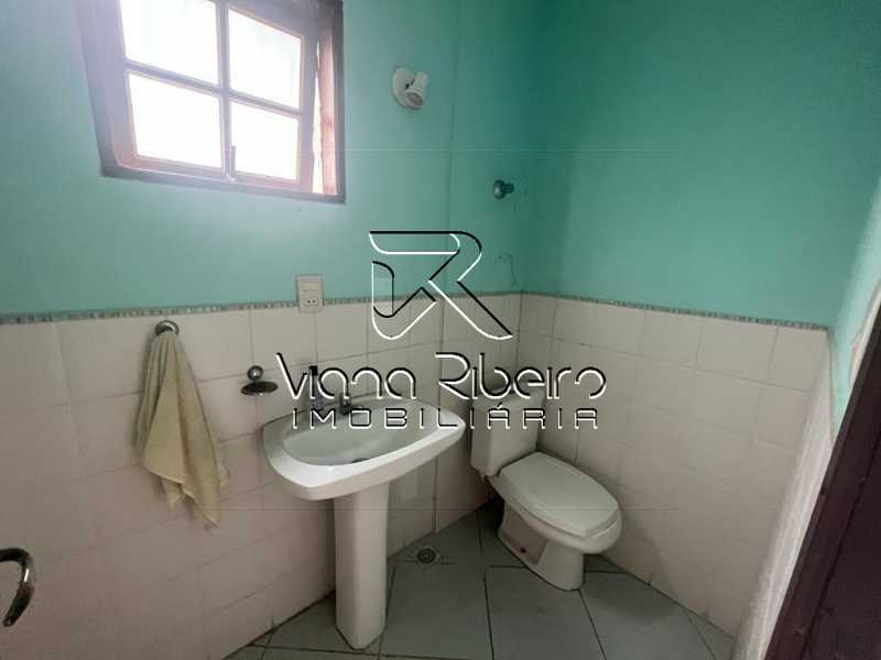 Conheça WhatsApp Image 2023-04-02 at 1 do imóvel - Casa à venda Rua Mearim, Grajaú, Rio de Janeiro - R$ 780.000 - SPCA40048 - 22 WhatsApp Image 2023-04-02 at 1 - 22