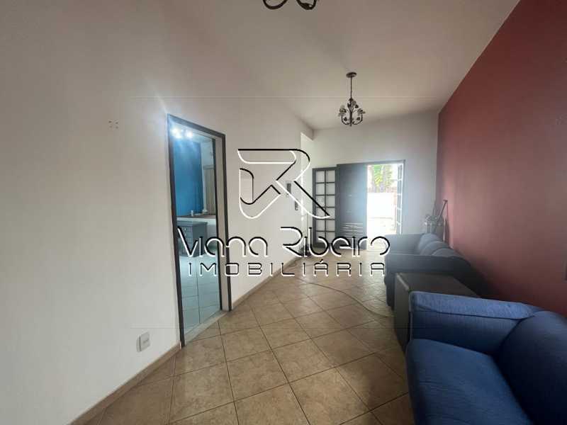 Conheça WhatsApp Image 2023-04-02 at 1 do imóvel - Casa à venda Rua Mearim, Grajaú, Rio de Janeiro - R$ 780.000 - SPCA40048 - 23 WhatsApp Image 2023-04-02 at 1 - 23