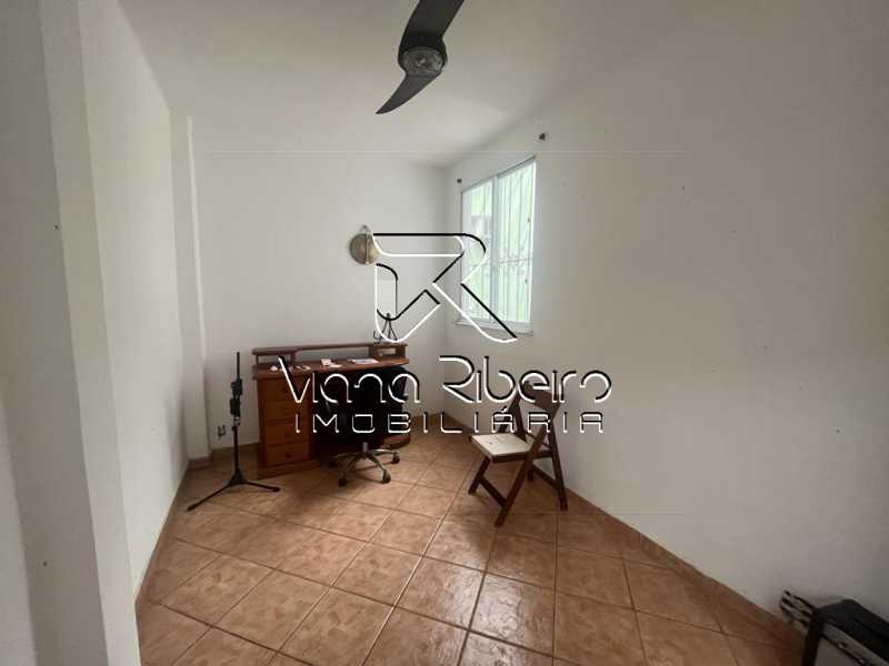 Conheça WhatsApp Image 2023-04-02 at 1 do imóvel - Casa à venda Rua Mearim, Grajaú, Rio de Janeiro - R$ 780.000 - SPCA40048 - 24 WhatsApp Image 2023-04-02 at 1 - 24