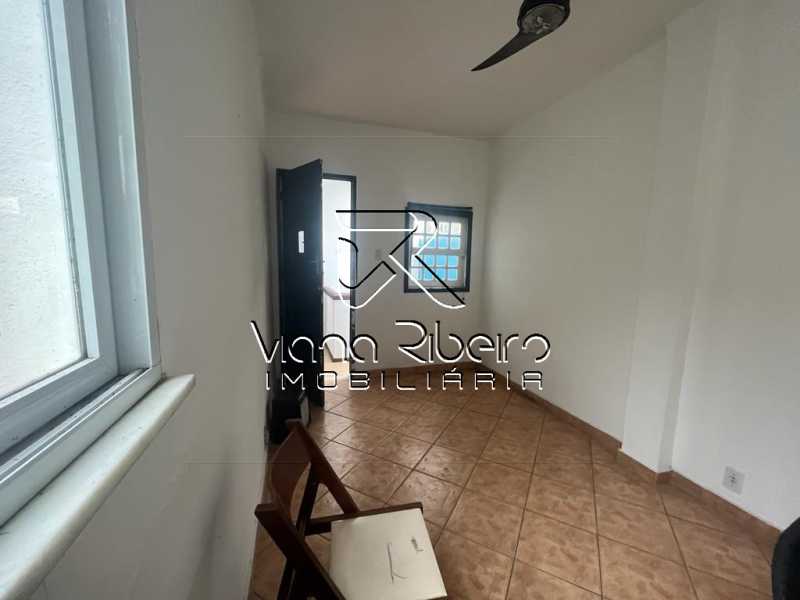 Conheça WhatsApp Image 2023-04-02 at 1 do imóvel - Casa à venda Rua Mearim, Grajaú, Rio de Janeiro - R$ 780.000 - SPCA40048 - 25 WhatsApp Image 2023-04-02 at 1 - 25
