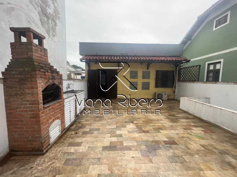 Conheça WhatsApp Image 2023-04-02 at 1 do imóvel - Casa à venda Rua Mearim, Grajaú, Rio de Janeiro - R$ 780.000 - SPCA40048 - 26 WhatsApp Image 2023-04-02 at 1 - 26