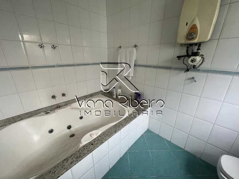 Conheça WhatsApp Image 2023-04-02 at 1 do imóvel - Casa à venda Rua Mearim, Grajaú, Rio de Janeiro - R$ 780.000 - SPCA40048 - 27 WhatsApp Image 2023-04-02 at 1 - 27