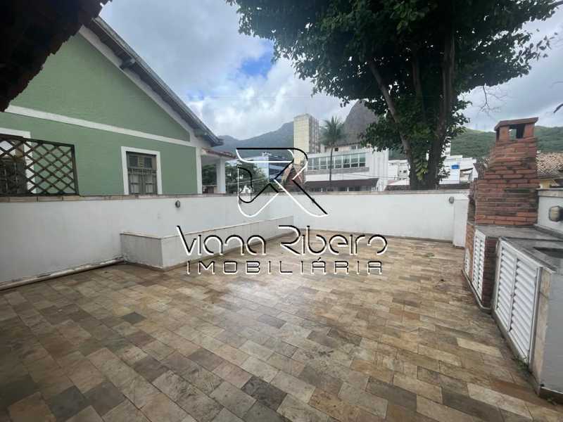 Conheça WhatsApp Image 2023-04-02 at 1 do imóvel - Casa à venda Rua Mearim, Grajaú, Rio de Janeiro - R$ 780.000 - SPCA40048 - 28 WhatsApp Image 2023-04-02 at 1 - 28