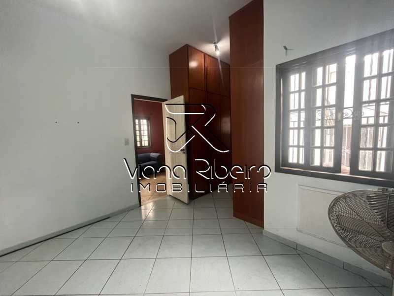 Conheça WhatsApp Image 2023-04-02 at 1 do imóvel - Casa à venda Rua Mearim, Grajaú, Rio de Janeiro - R$ 780.000 - SPCA40048 - 29 WhatsApp Image 2023-04-02 at 1 - 29