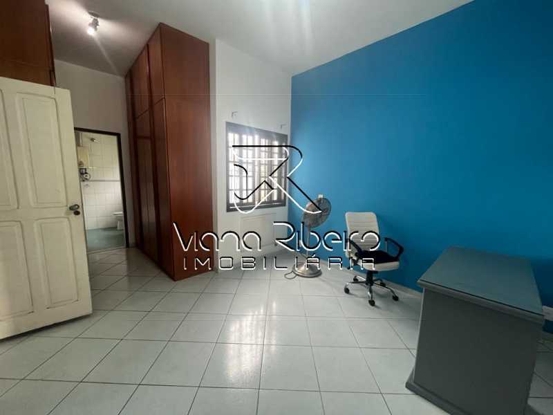 Conheça WhatsApp Image 2023-04-02 at 1 do imóvel - Casa à venda Rua Mearim, Grajaú, Rio de Janeiro - R$ 780.000 - SPCA40048 - 30 WhatsApp Image 2023-04-02 at 1 - 30