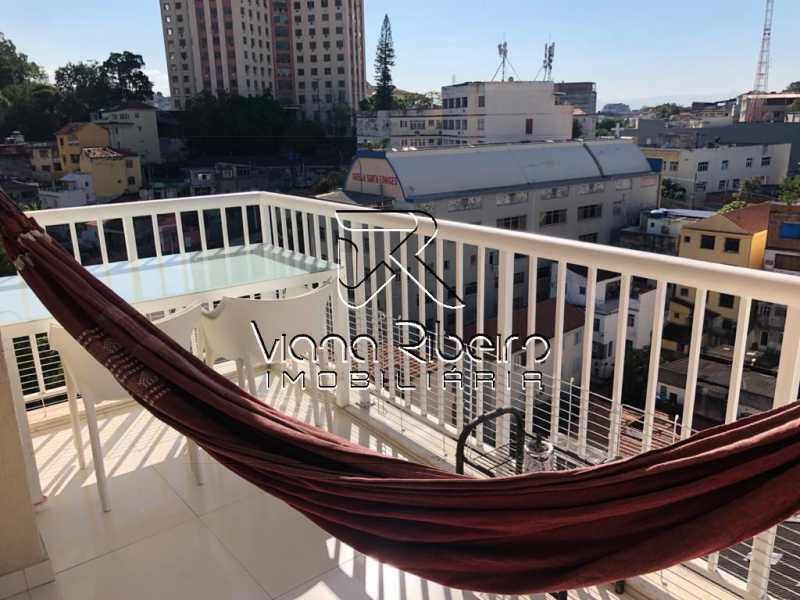 Conheça 1excelenteinfraestrutura2quart do imóvel - Apartamento à venda Rua Euclides da Cunha, São Cristóvão, Rio de Janeiro - R$ 530.000 - SPAP21237 - 1 1excelenteinfraestrutura2quart - 1