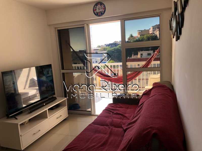 Conheça 2excelenteinfraestrutura2quart do imóvel - Apartamento à venda Rua Euclides da Cunha, São Cristóvão, Rio de Janeiro - R$ 530.000 - SPAP21237 - 2 2excelenteinfraestrutura2quart - 2