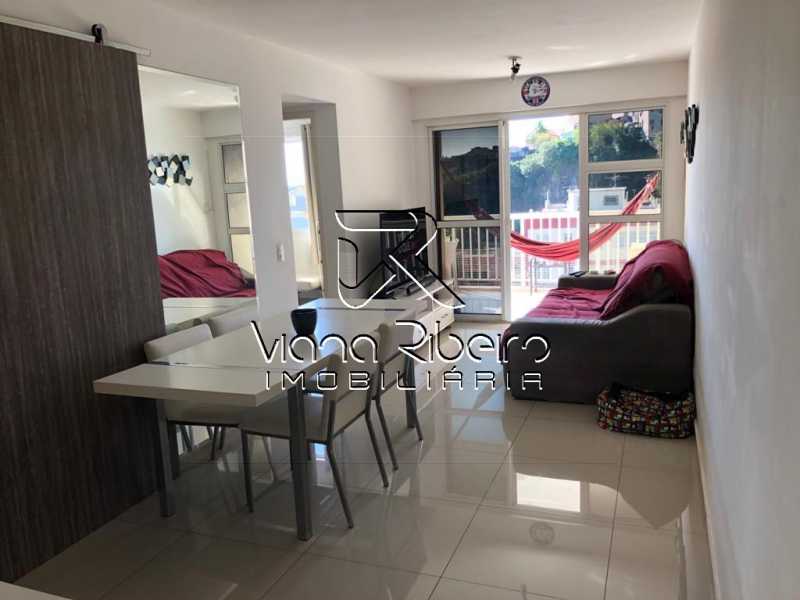Conheça 3excelenteinfraestrutura2quart do imóvel - Apartamento à venda Rua Euclides da Cunha, São Cristóvão, Rio de Janeiro - R$ 530.000 - SPAP21237 - 3 3excelenteinfraestrutura2quart - 3