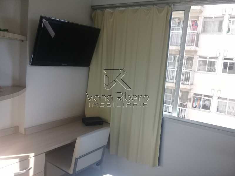 Conheça 7excelenteinfraestrutura2quart do imóvel - Apartamento à venda Rua Euclides da Cunha, São Cristóvão, Rio de Janeiro - R$ 530.000 - SPAP21237 - 7 7excelenteinfraestrutura2quart - 7