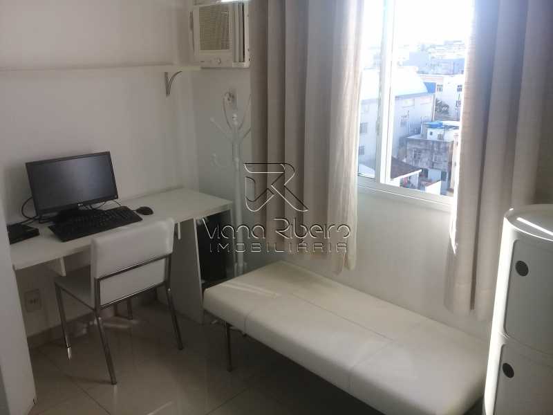 Conheça 9excelenteinfraestrutura2quart do imóvel - Apartamento à venda Rua Euclides da Cunha, São Cristóvão, Rio de Janeiro - R$ 530.000 - SPAP21237 - 9 9excelenteinfraestrutura2quart - 9