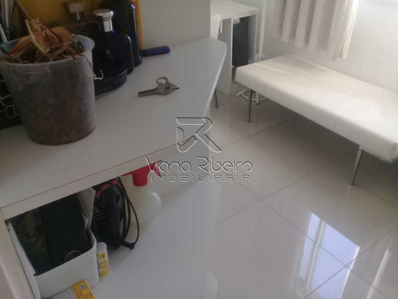 Conheça 10excelenteinfraestrutura2quar do imóvel - Apartamento à venda Rua Euclides da Cunha, São Cristóvão, Rio de Janeiro - R$ 530.000 - SPAP21237 - 10 10excelenteinfraestrutura2quar - 10