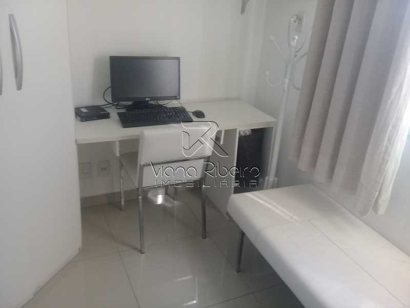 Conheça 11excelenteinfraestrutura2quar do imóvel - Apartamento à venda Rua Euclides da Cunha, São Cristóvão, Rio de Janeiro - R$ 530.000 - SPAP21237 - 11 11excelenteinfraestrutura2quar - 11