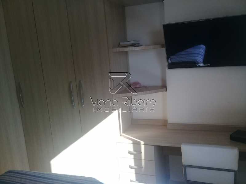 Conheça 13excelenteinfraestrutura2quar do imóvel - Apartamento à venda Rua Euclides da Cunha, São Cristóvão, Rio de Janeiro - R$ 530.000 - SPAP21237 - 13 13excelenteinfraestrutura2quar - 13
