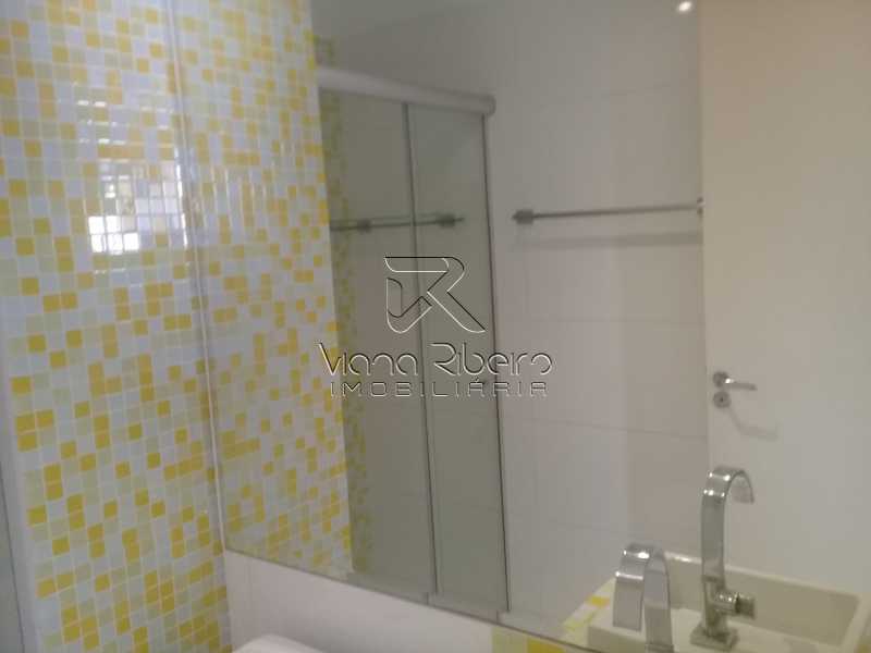 Conheça 14excelenteinfraestrutura2quar do imóvel - Apartamento à venda Rua Euclides da Cunha, São Cristóvão, Rio de Janeiro - R$ 530.000 - SPAP21237 - 14 14excelenteinfraestrutura2quar - 14