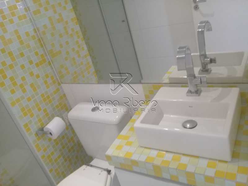 Conheça 15excelenteinfraestrutura2quar do imóvel - Apartamento à venda Rua Euclides da Cunha, São Cristóvão, Rio de Janeiro - R$ 530.000 - SPAP21237 - 15 15excelenteinfraestrutura2quar - 15
