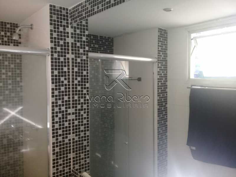 Conheça 16excelenteinfraestrutura2quar do imóvel - Apartamento à venda Rua Euclides da Cunha, São Cristóvão, Rio de Janeiro - R$ 530.000 - SPAP21237 - 16 16excelenteinfraestrutura2quar - 16