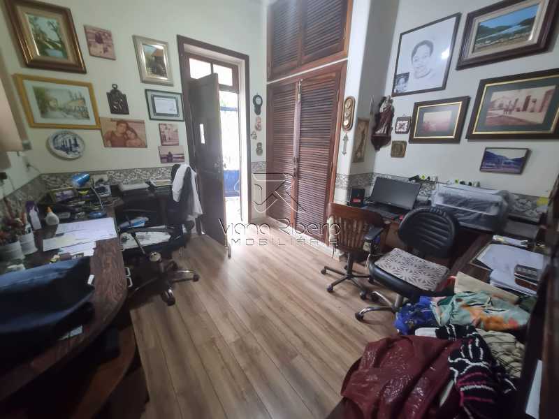 Conheça 7 do imóvel - Casa à venda Rua Ernesto de Souza, Andaraí, Rio de Janeiro - R$ 460.000 - SPCA40049 - 7 7 - 7