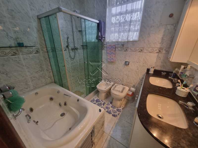 Conheça 12 do imóvel - Casa à venda Rua Ernesto de Souza, Andaraí, Rio de Janeiro - R$ 460.000 - SPCA40049 - 12 12 - 12