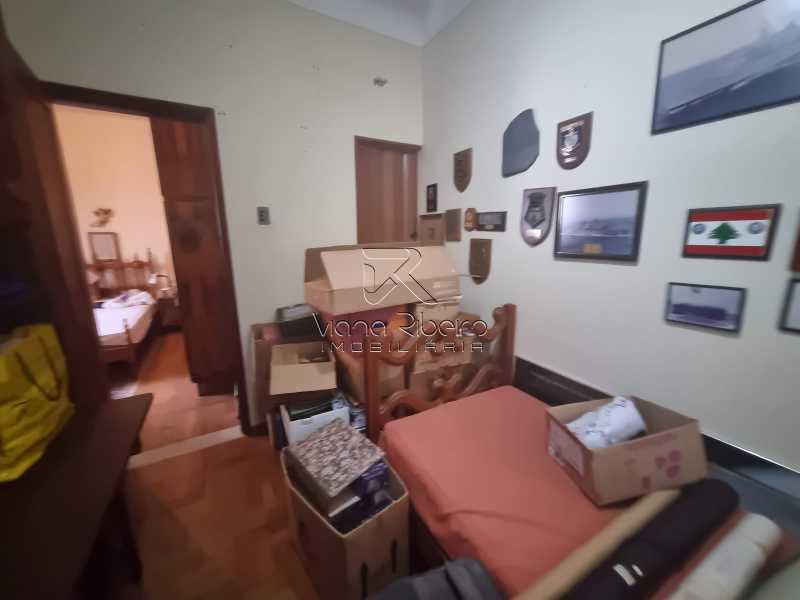 Conheça 13 do imóvel - Casa à venda Rua Ernesto de Souza, Andaraí, Rio de Janeiro - R$ 460.000 - SPCA40049 - 13 13 - 13