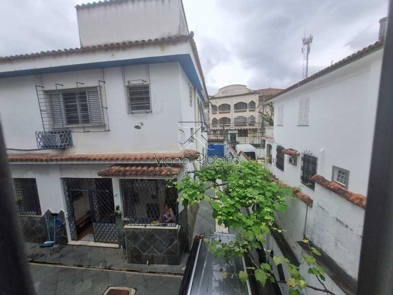 Conheça 15 do imóvel - Casa à venda Rua Ernesto de Souza, Andaraí, Rio de Janeiro - R$ 460.000 - SPCA40049 - 15 15 - 15