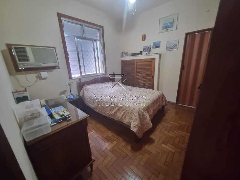 Conheça 17 do imóvel - Casa à venda Rua Ernesto de Souza, Andaraí, Rio de Janeiro - R$ 460.000 - SPCA40049 - 17 17 - 17