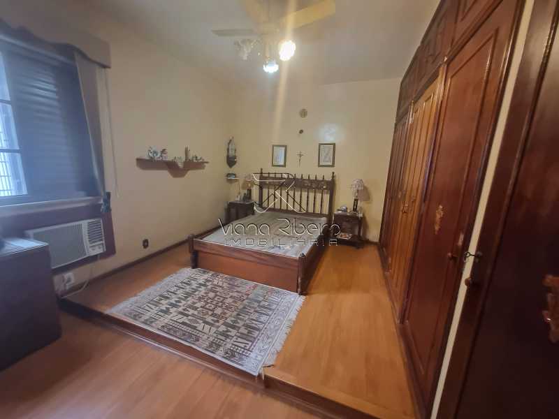 Conheça 18 do imóvel - Casa à venda Rua Ernesto de Souza, Andaraí, Rio de Janeiro - R$ 460.000 - SPCA40049 - 18 18 - 18