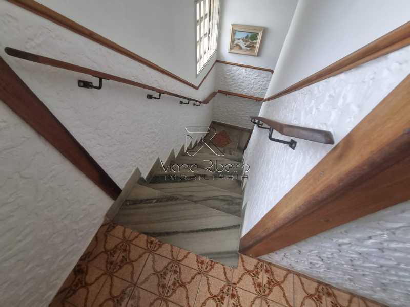 Conheça 20 do imóvel - Casa à venda Rua Ernesto de Souza, Andaraí, Rio de Janeiro - R$ 460.000 - SPCA40049 - 19 20 - 19