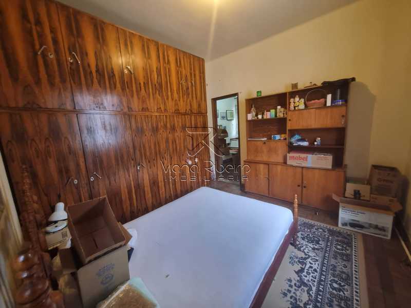 Conheça 21 do imóvel - Casa à venda Rua Ernesto de Souza, Andaraí, Rio de Janeiro - R$ 460.000 - SPCA40049 - 20 21 - 20