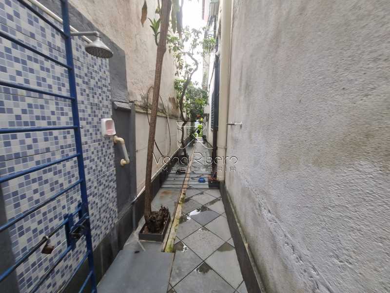 Conheça 26 do imóvel - Casa à venda Rua Ernesto de Souza, Andaraí, Rio de Janeiro - R$ 460.000 - SPCA40049 - 26 26 - 26