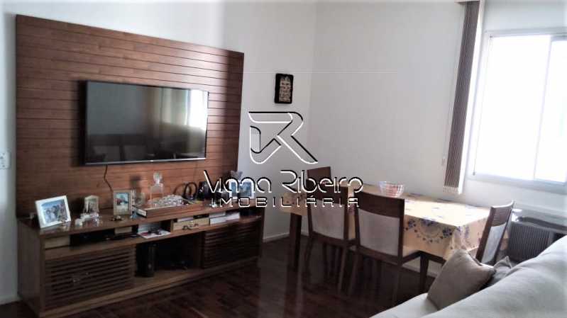 Conheça 1 do imóvel - Apartamento à venda Rua Teodoro da Silva, Vila Isabel, Rio de Janeiro - R$ 485.000 - SPAP21240 - 1 1 - 1